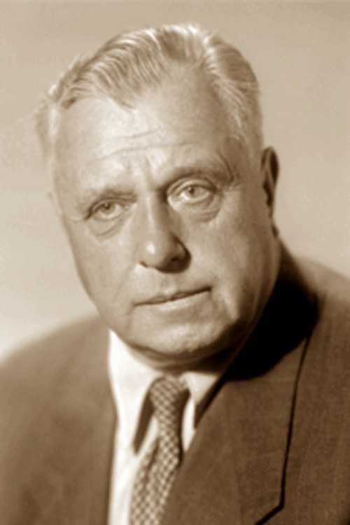 Владимир Любимов