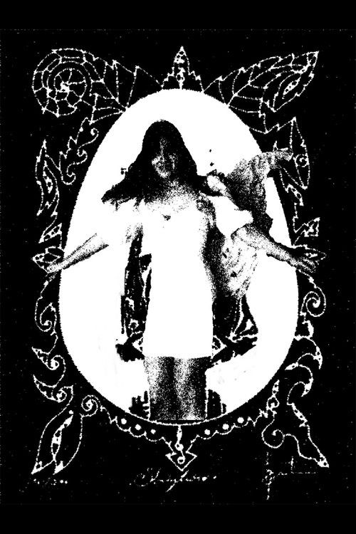 Jitterbug (2022) poster