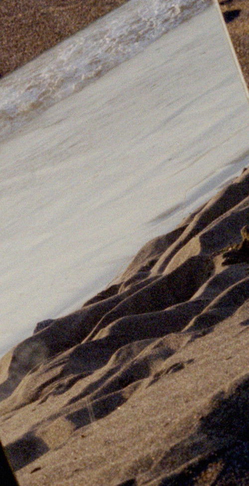 Double Ghosts (2018) poster