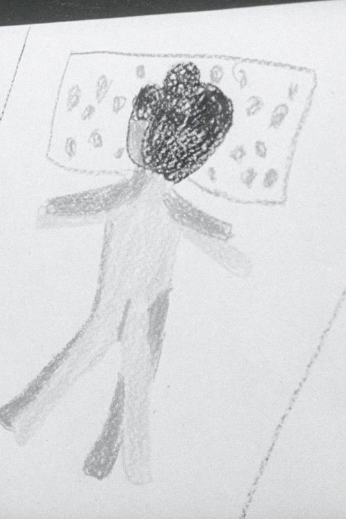 The ABC of Sex: How’s That (1977) poster