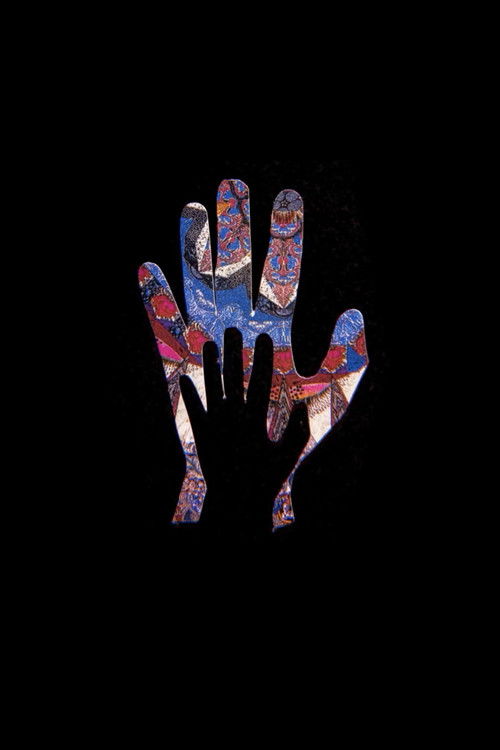 That Gives/That Takes (2021) poster