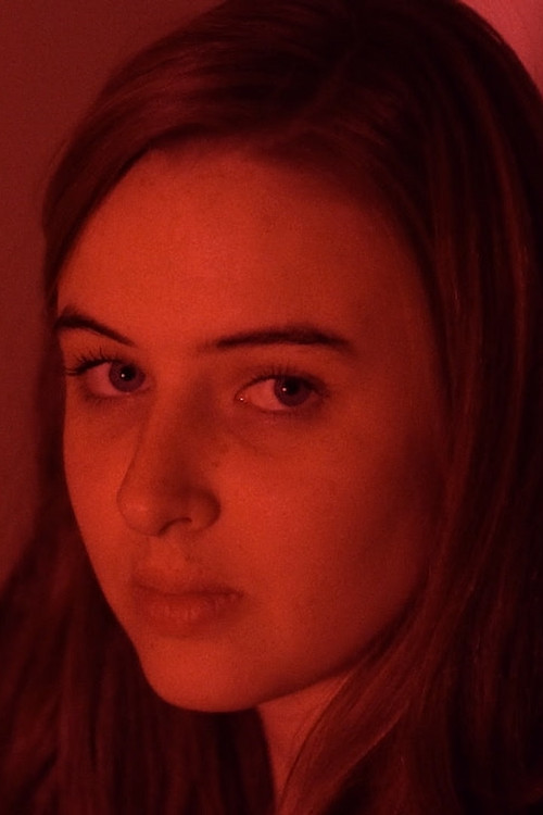 O Vampiro (2017) poster