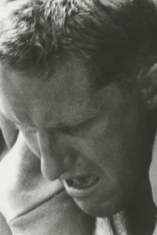 58 másodperc (1964) poster