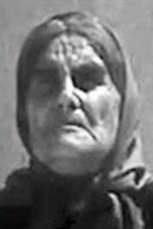 Մարգարիտ Կարապետյան