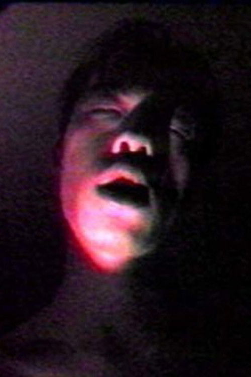 Peter Fucking Wayne Fucking Peter (1994) poster