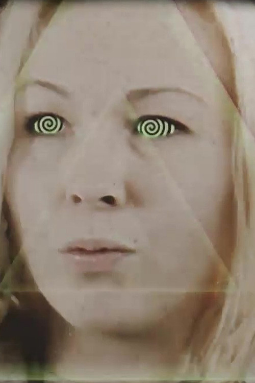 Super M Adventures (2011) poster