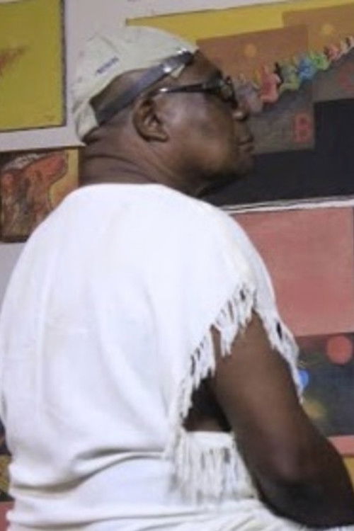 Conflitos e Abismos: A Expressão da Condição Humana (2014) poster