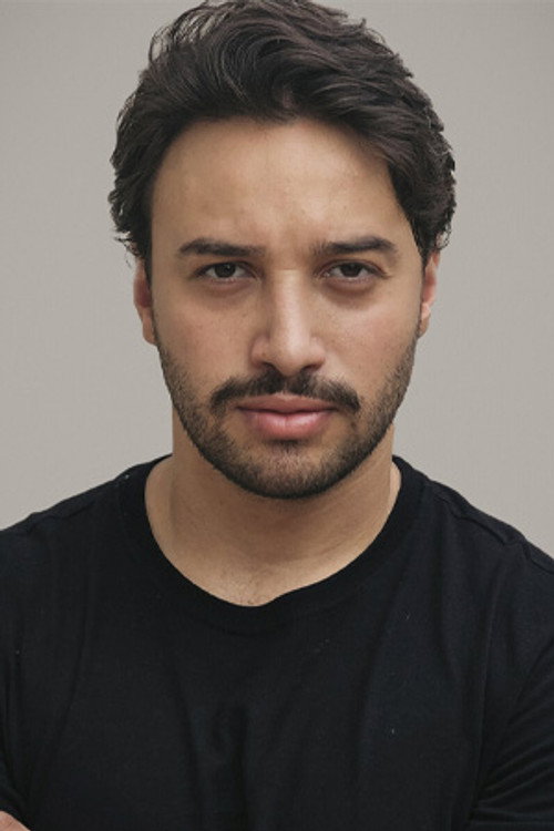 Fernando Maia