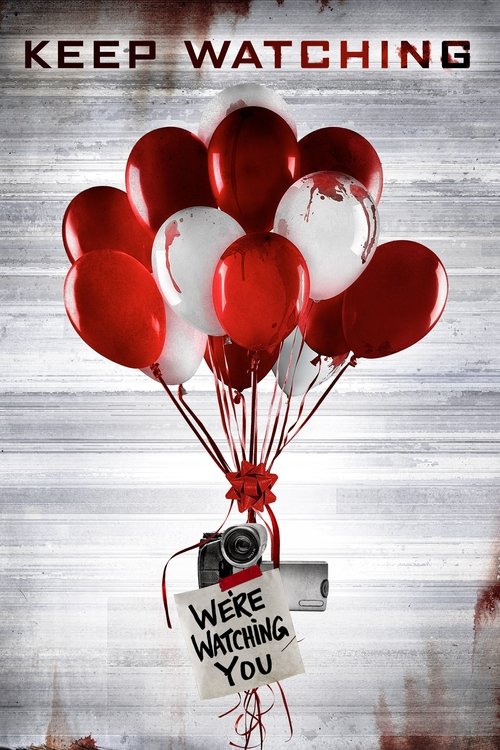 Aramaya Devam (2017) poster