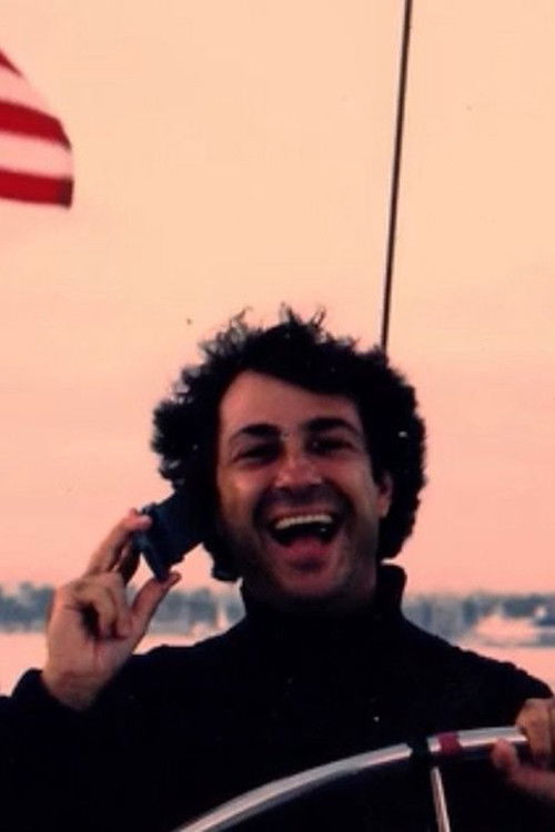 Last Call (2021) poster