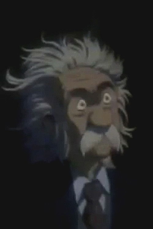 Neo Faust (1999) poster