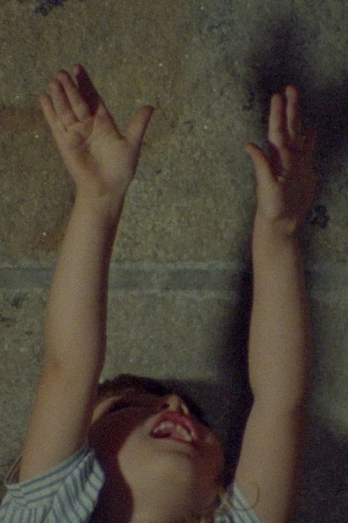 Domesticar Há Milénios (2019) poster