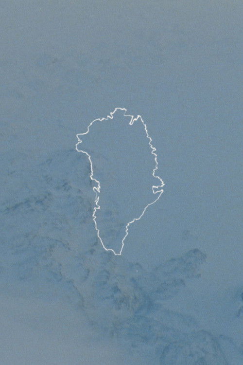 Translations (2018) poster