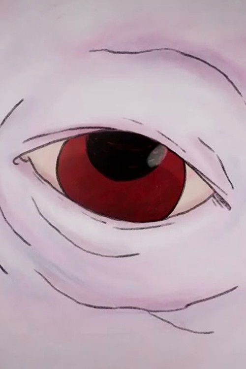 Le chant du cachalot (2025) poster