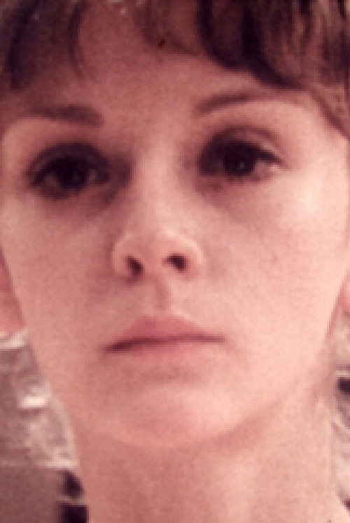 Je t'aime, tu danses (1977) poster