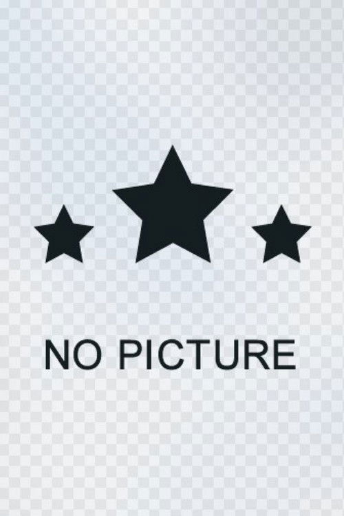 Paquete, el fotógrafo público número uno (1938) poster