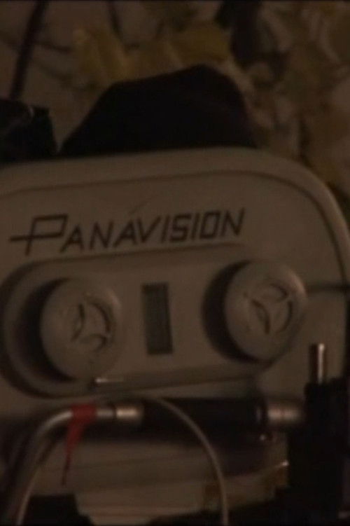 Katyn: 60 Days on the Set (2009) poster