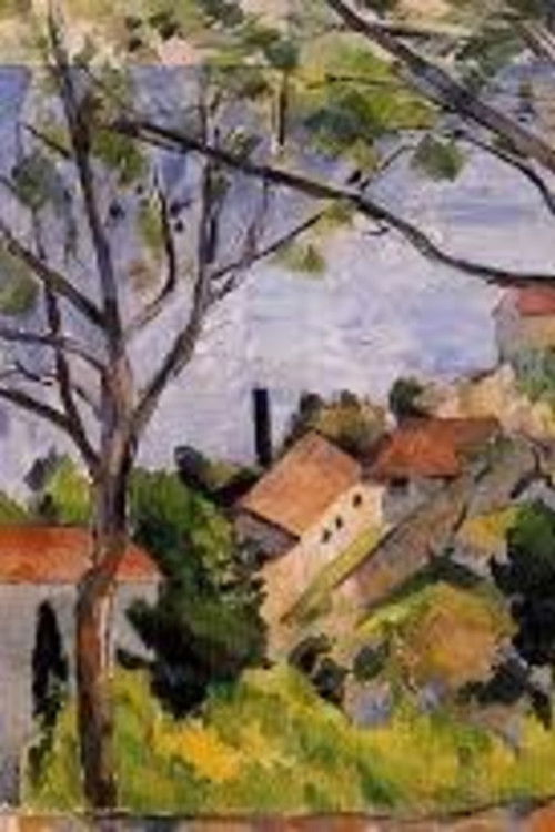 Sagarana (2026) poster