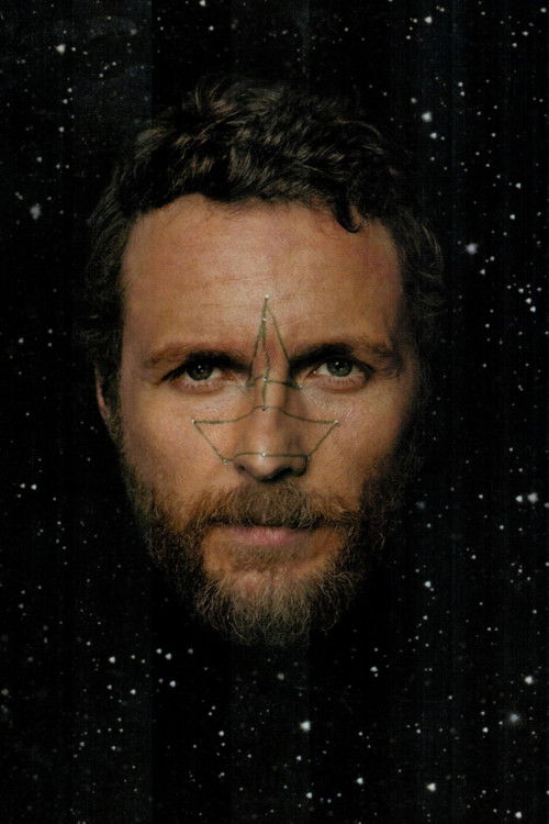 Lorenzo Jovanotti Cherubini - Live Ora In Tour (2011) poster