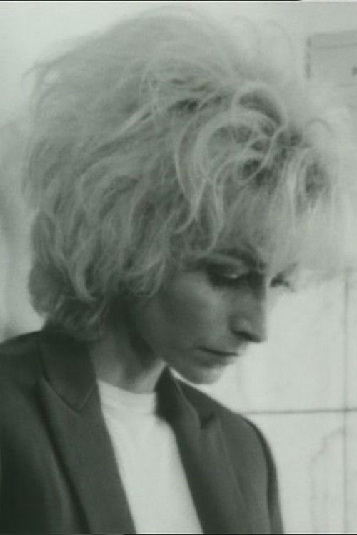 Charley (1986) poster