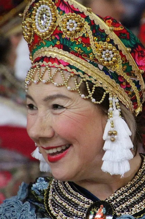 Dark Eyes (2021) poster