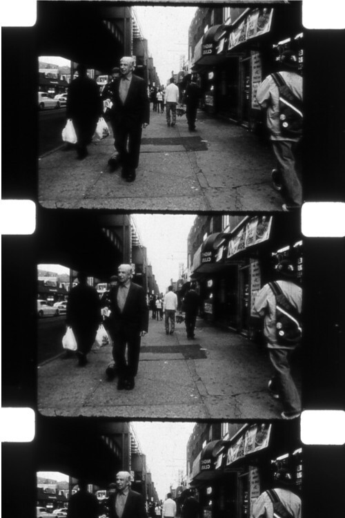 Recordando El Ayer (2007) poster