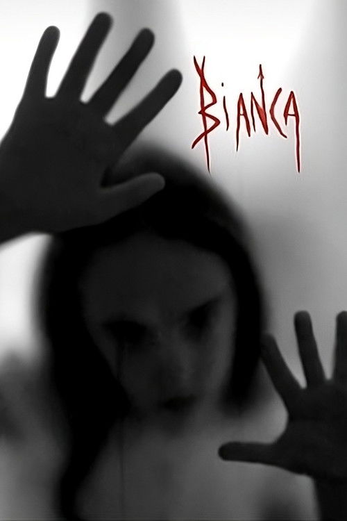 Bianca (2020) poster