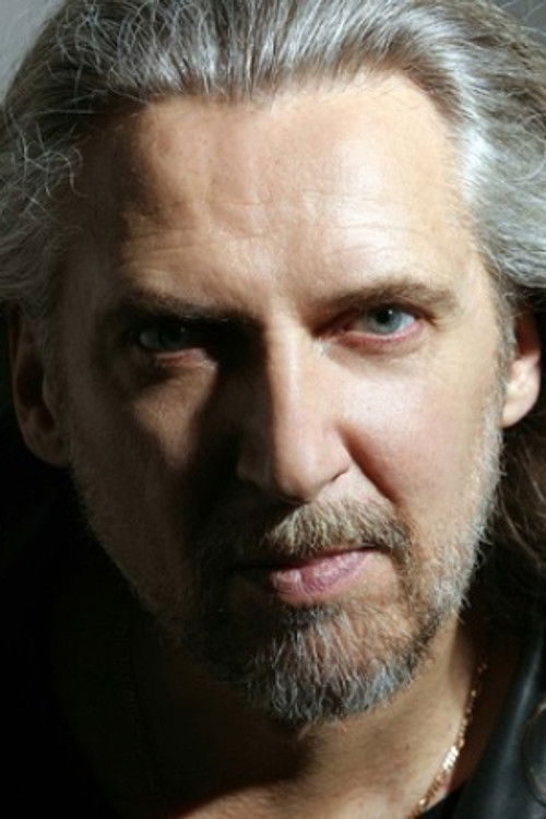 Сергiй Джигурда