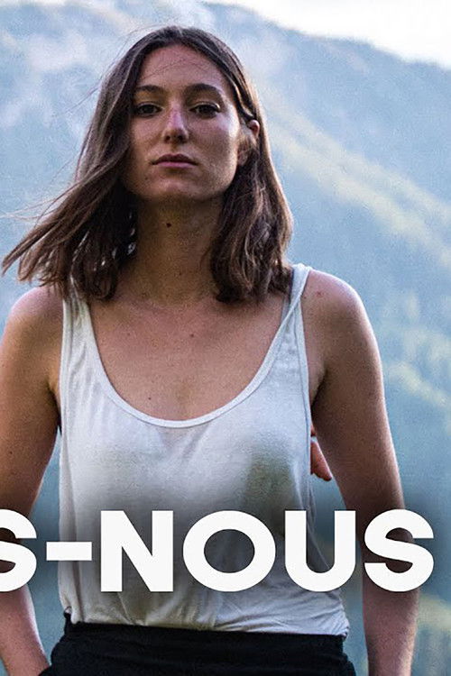 RÉVEILLONS-NOUS (2020) poster