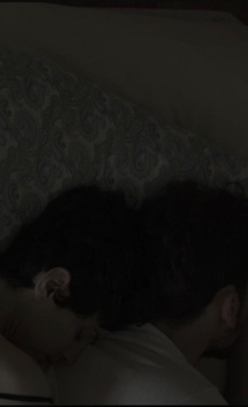 World of Facts (2018) poster