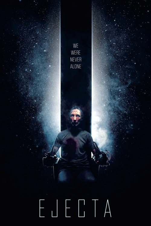 Ölümcül Temas (2014) poster