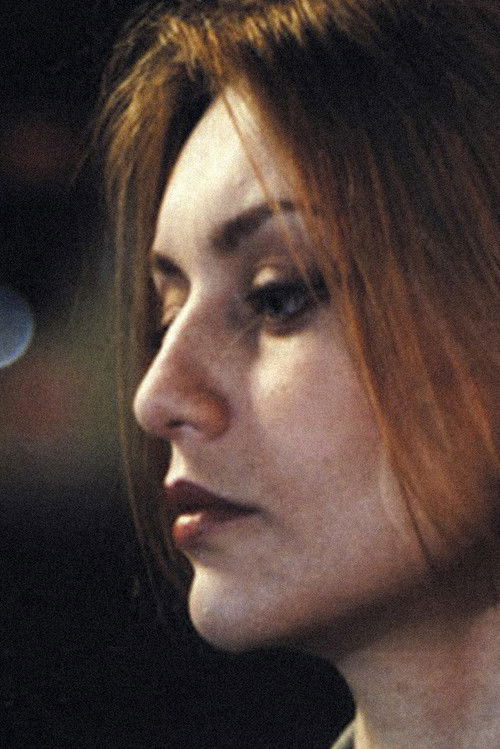 L'âme-soeur (1999) poster