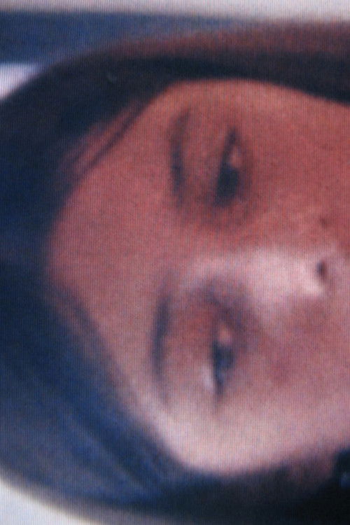 Contemplating The City (2005) poster