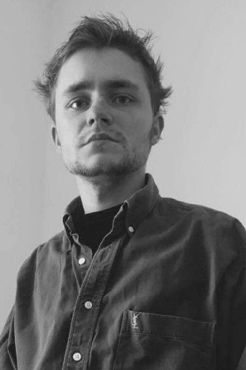 Роман Химей