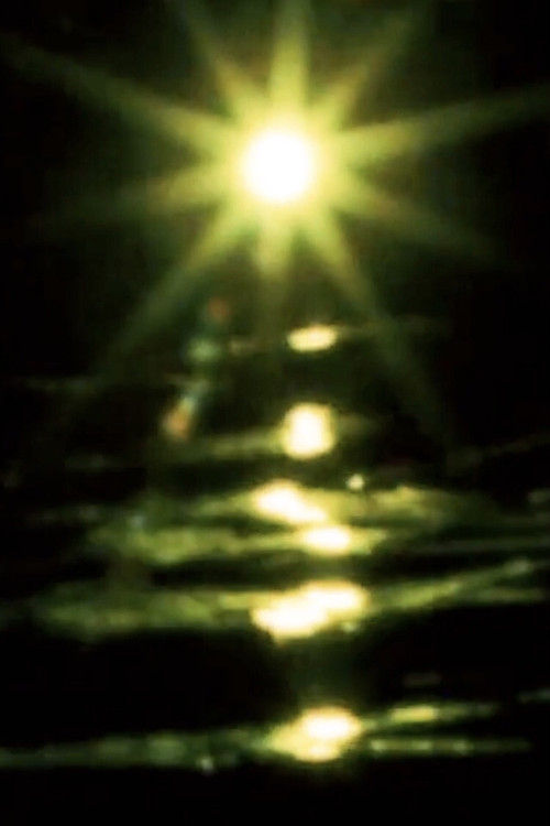 Lo Spazio Interiore (1980) poster