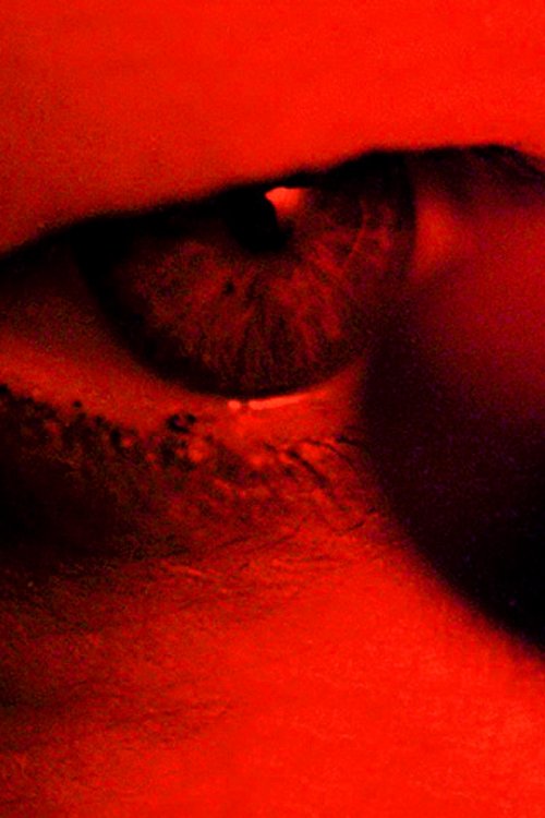 Charlotte (2004) poster