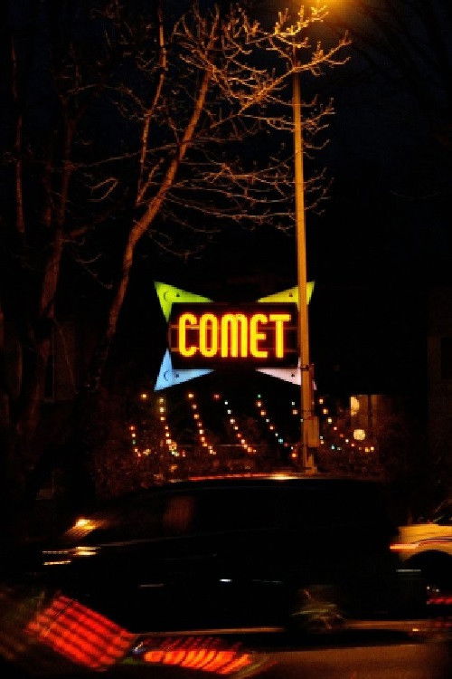 Personal Truth (2017) poster