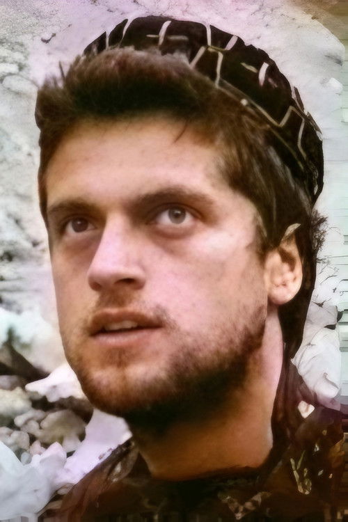 ლადო ბურდული