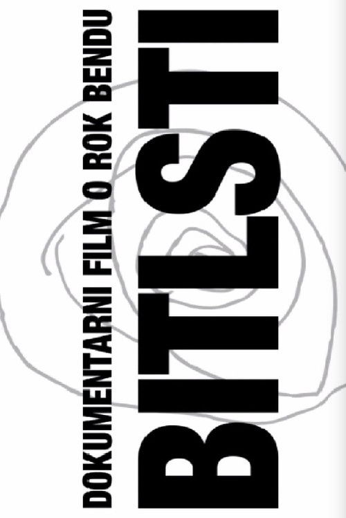 Bitlsti (2014) poster