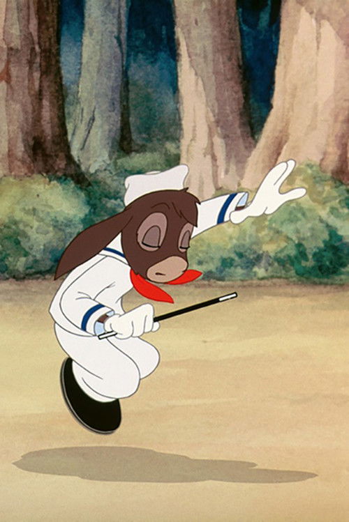 Imitation of Life (2013) poster