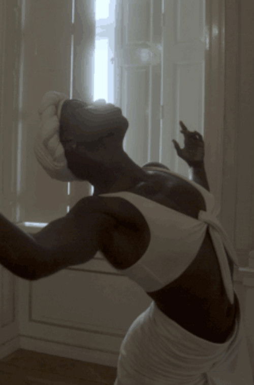 Rosenfelde (2021) poster