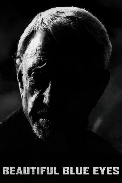 Iron Cross (2009) poster