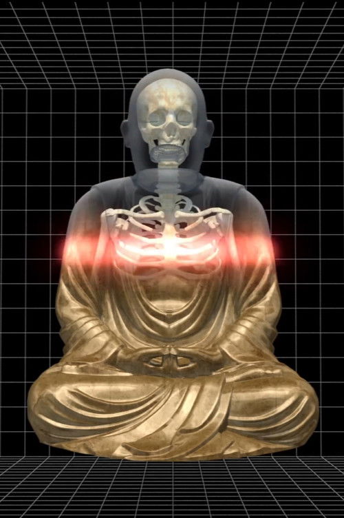 Who Gets to Die (2021) poster