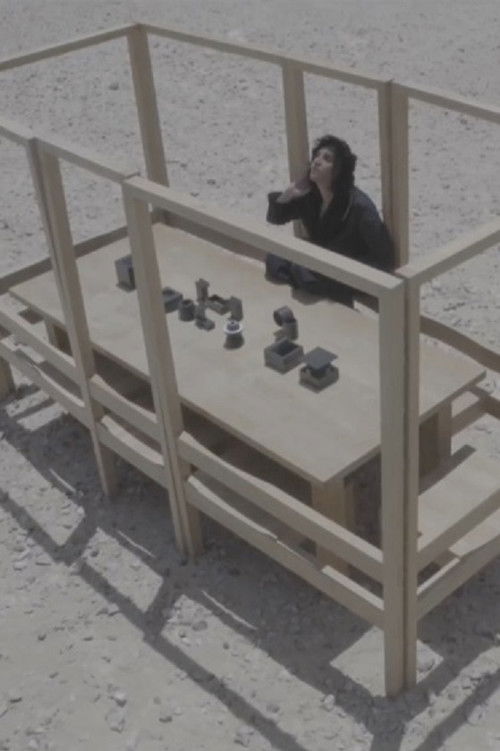 Calling of the Congress (2017) poster