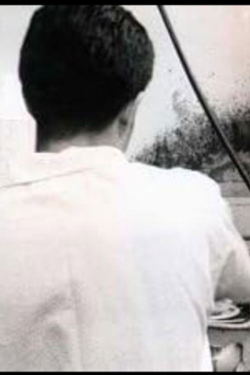 De todo un poco (2000) poster