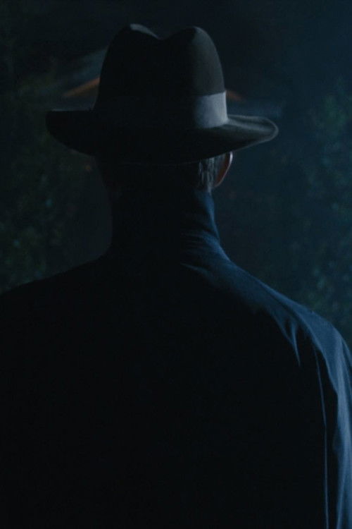 Bored Games (2016) poster