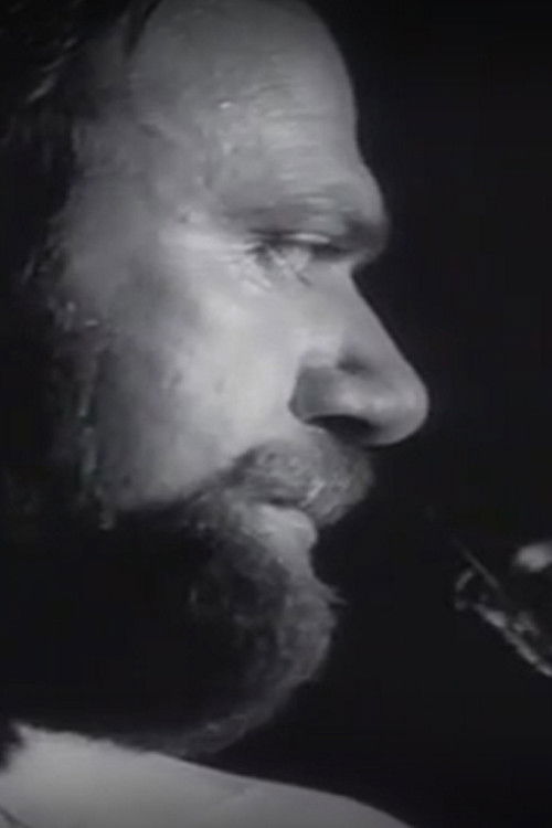 I Dream Of Music (1983) poster