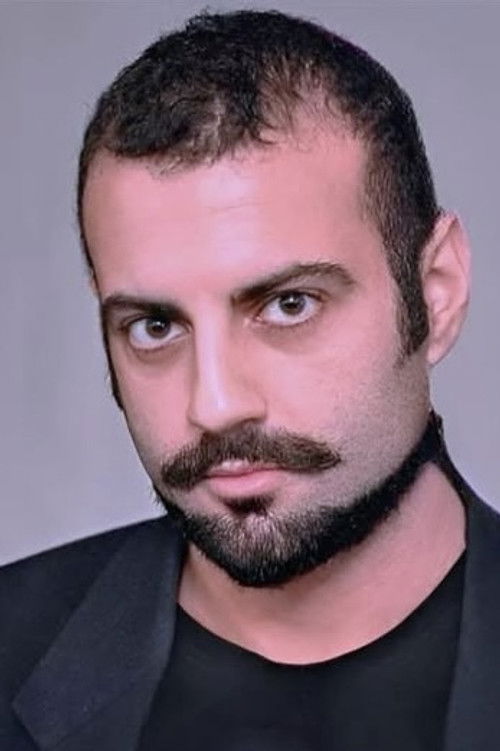 Araz Hümbətli