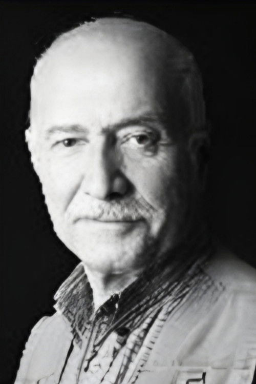 ბიძინა რაჭველიშვილი