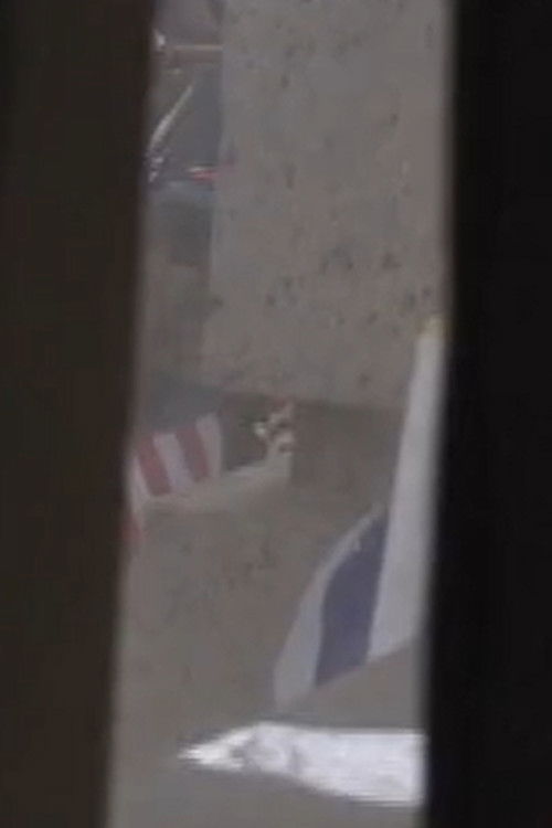 I'm a Pilot Like You (1999) poster